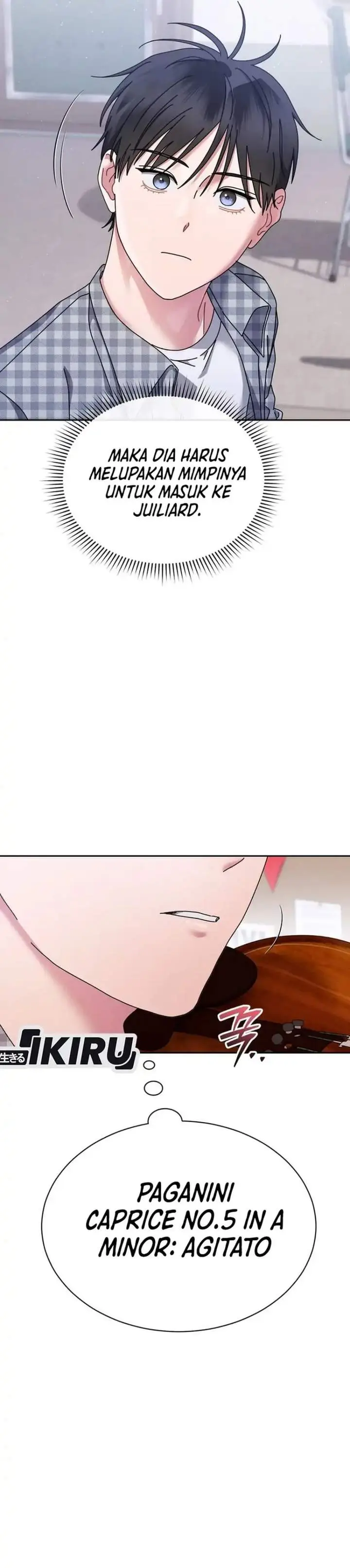image-komik-high-school-musical-genius-is-paganini-reincarnated-chapter-83-3/35