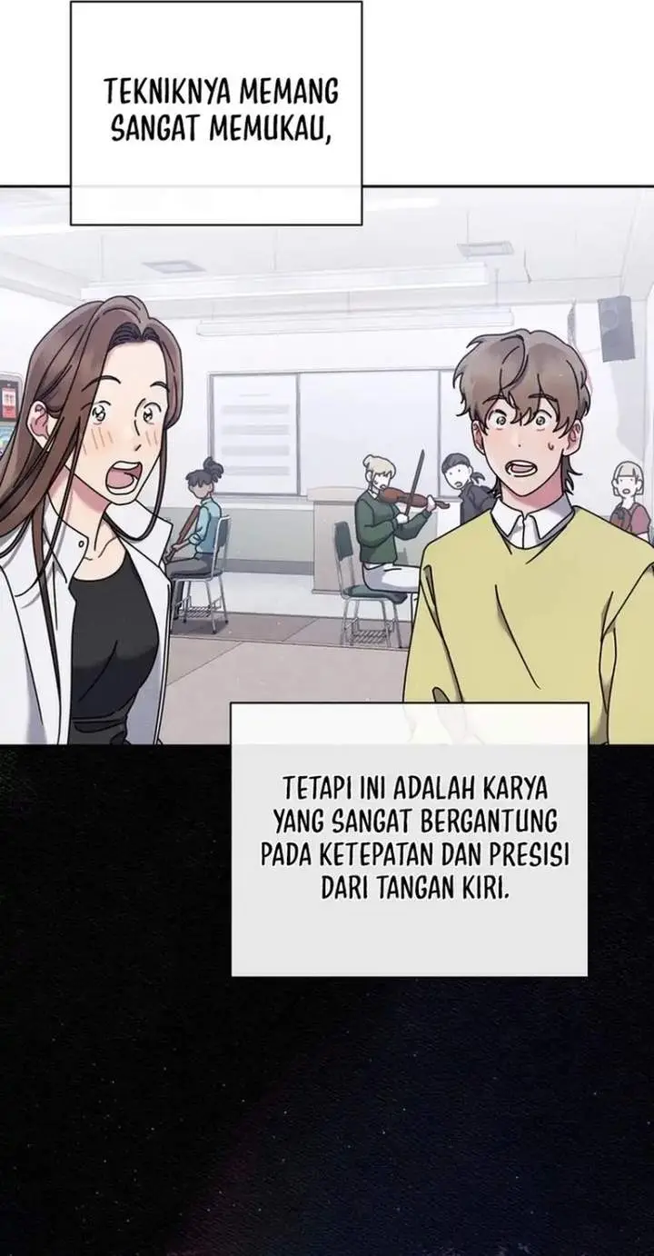 image-komik-high-school-musical-genius-is-paganini-reincarnated-chapter-83-4/35