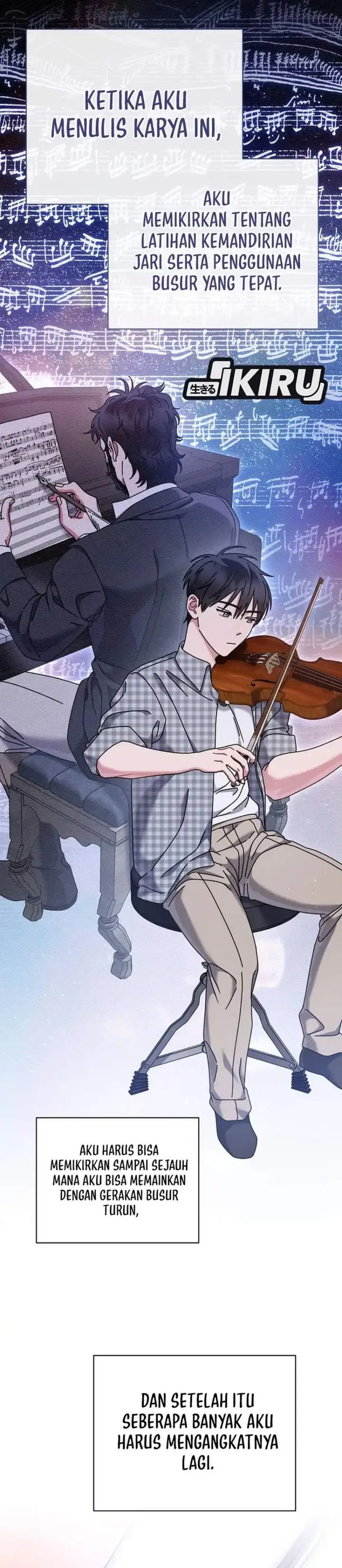 image-komik-high-school-musical-genius-is-paganini-reincarnated-chapter-83-5/35
