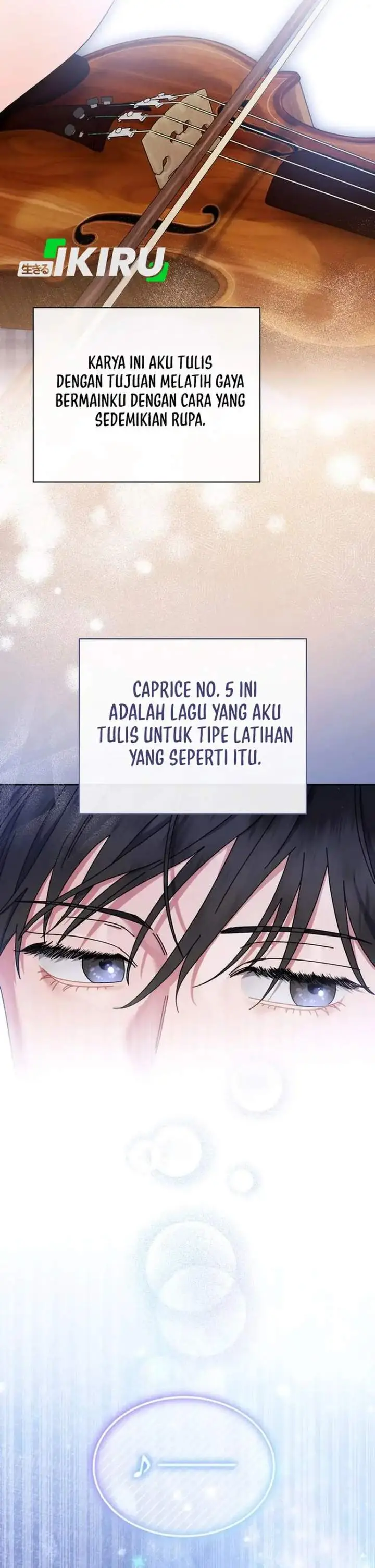 image-komik-high-school-musical-genius-is-paganini-reincarnated-chapter-83-6/35