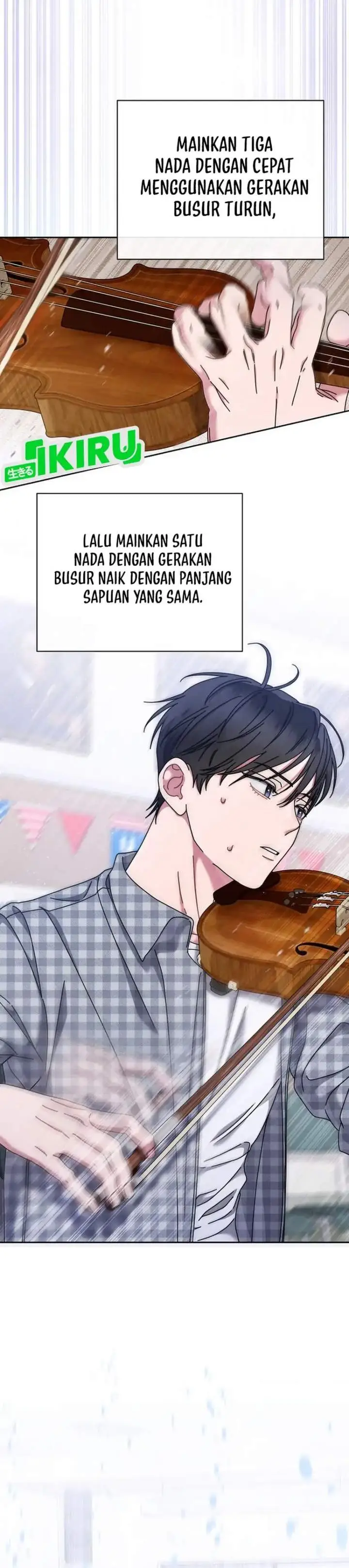 image-komik-high-school-musical-genius-is-paganini-reincarnated-chapter-83-8/35