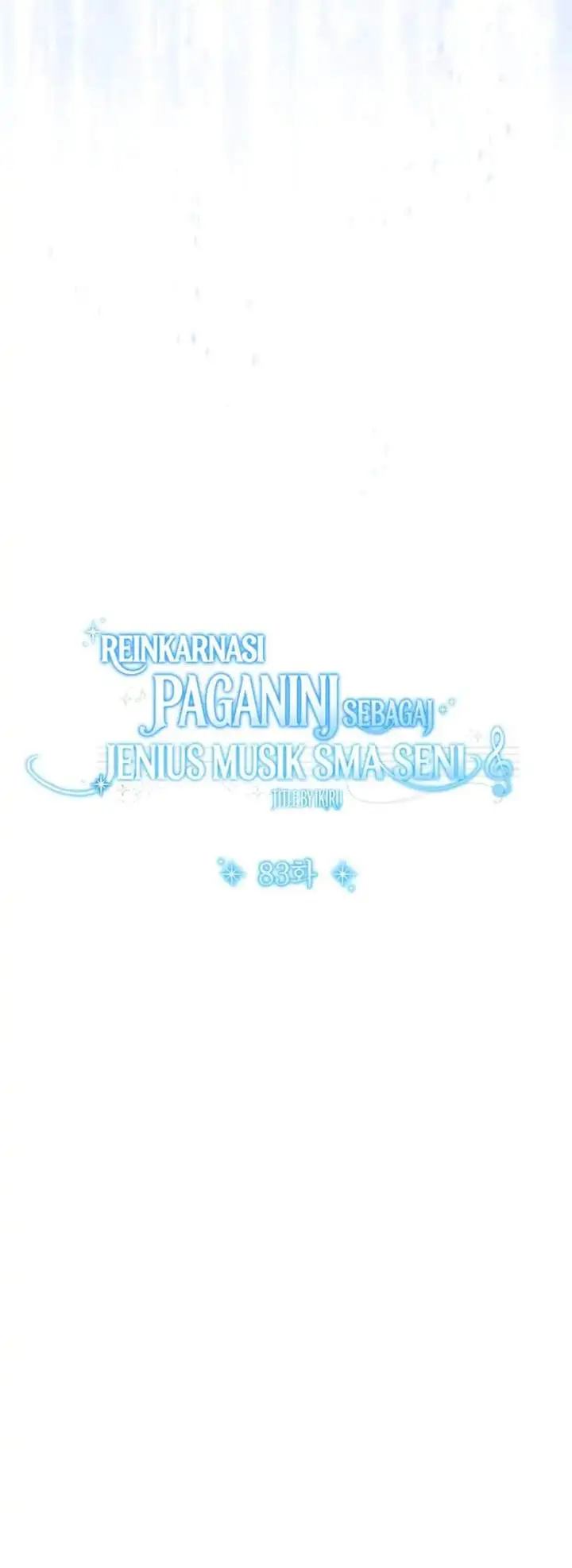 image-komik-high-school-musical-genius-is-paganini-reincarnated-chapter-83-12/35