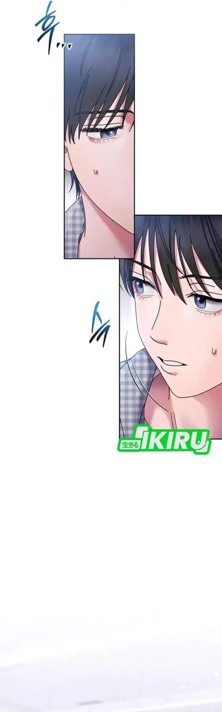 image-komik-high-school-musical-genius-is-paganini-reincarnated-chapter-83-13/35