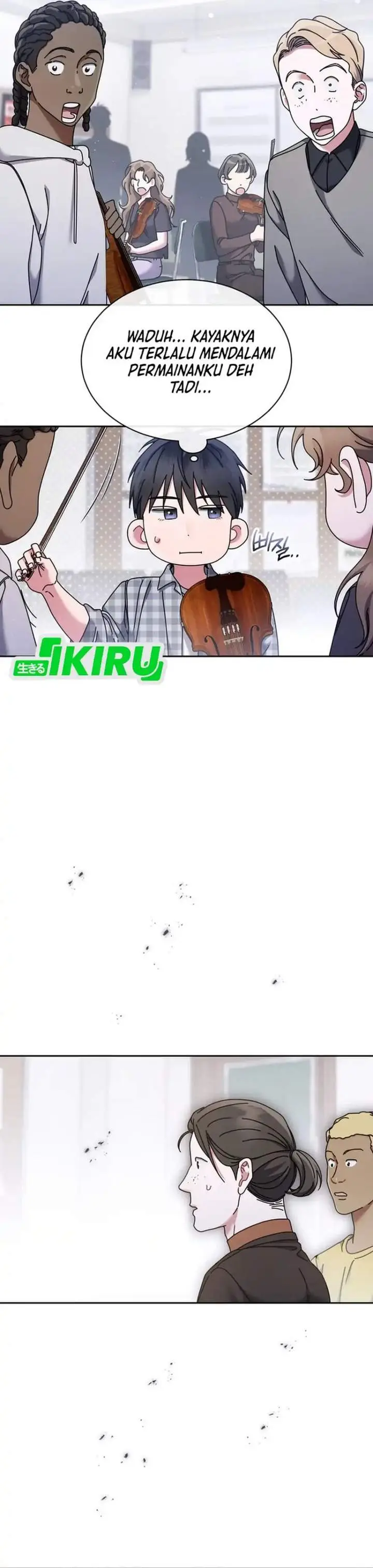 image-komik-high-school-musical-genius-is-paganini-reincarnated-chapter-83-14/35