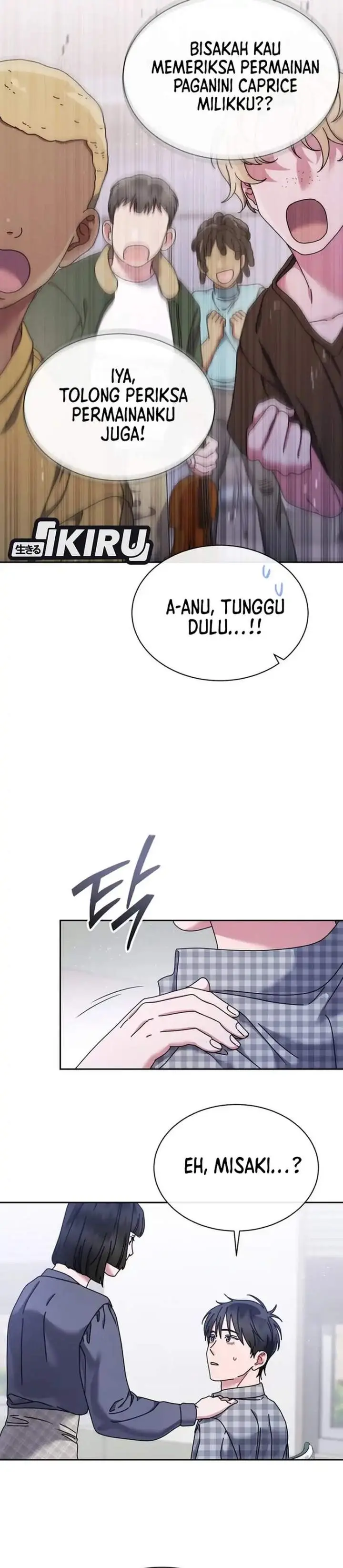 image-komik-high-school-musical-genius-is-paganini-reincarnated-chapter-83-16/35