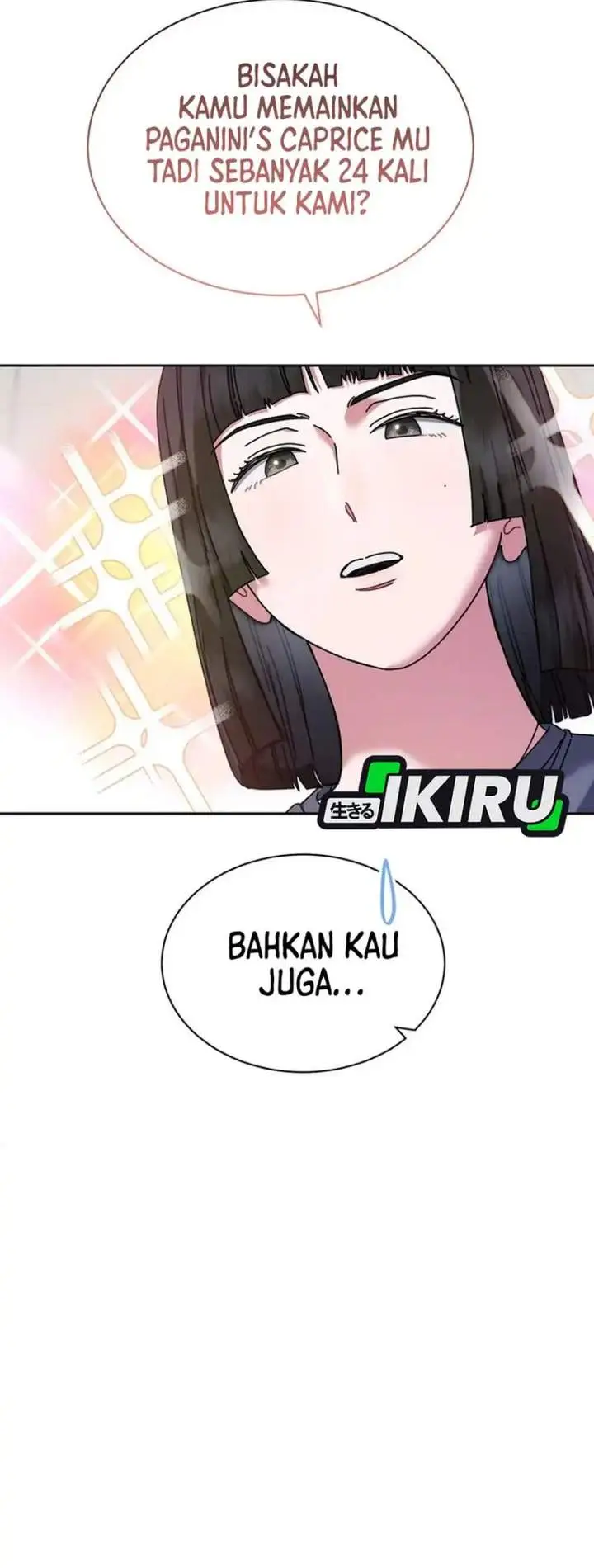 image-komik-high-school-musical-genius-is-paganini-reincarnated-chapter-83-17/35