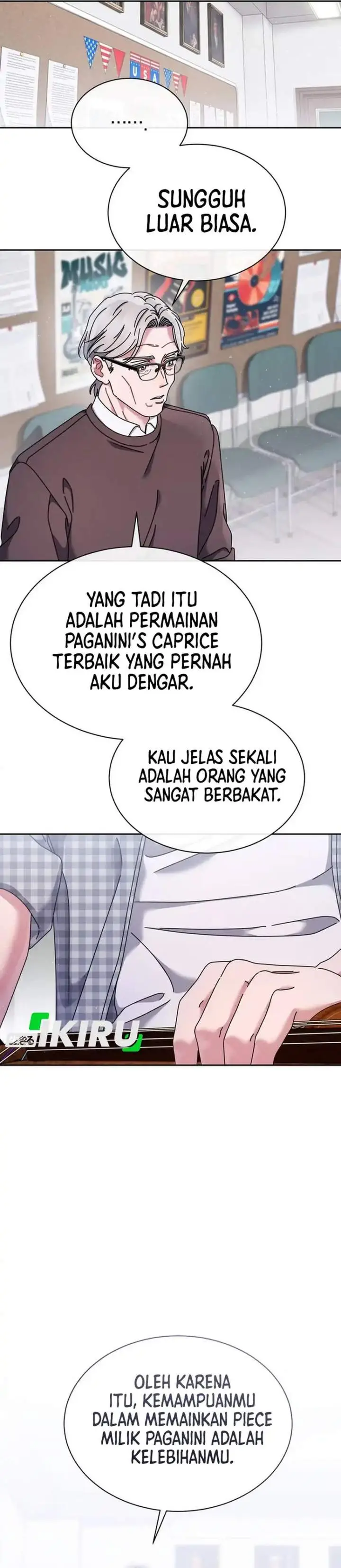 image-komik-high-school-musical-genius-is-paganini-reincarnated-chapter-83-18/35