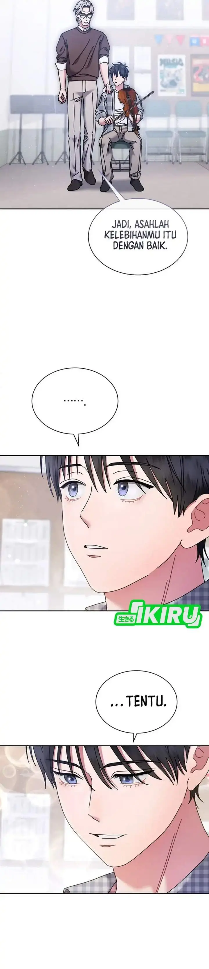 image-komik-high-school-musical-genius-is-paganini-reincarnated-chapter-83-19/35