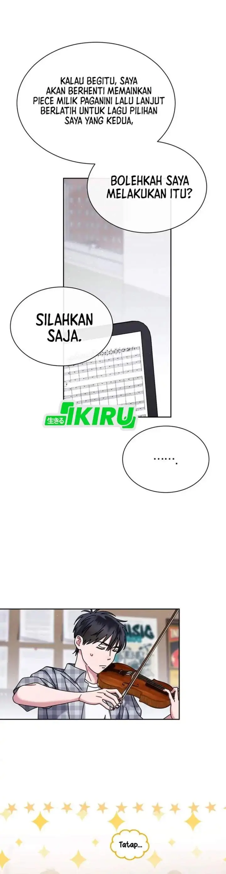 image-komik-high-school-musical-genius-is-paganini-reincarnated-chapter-83-20/35