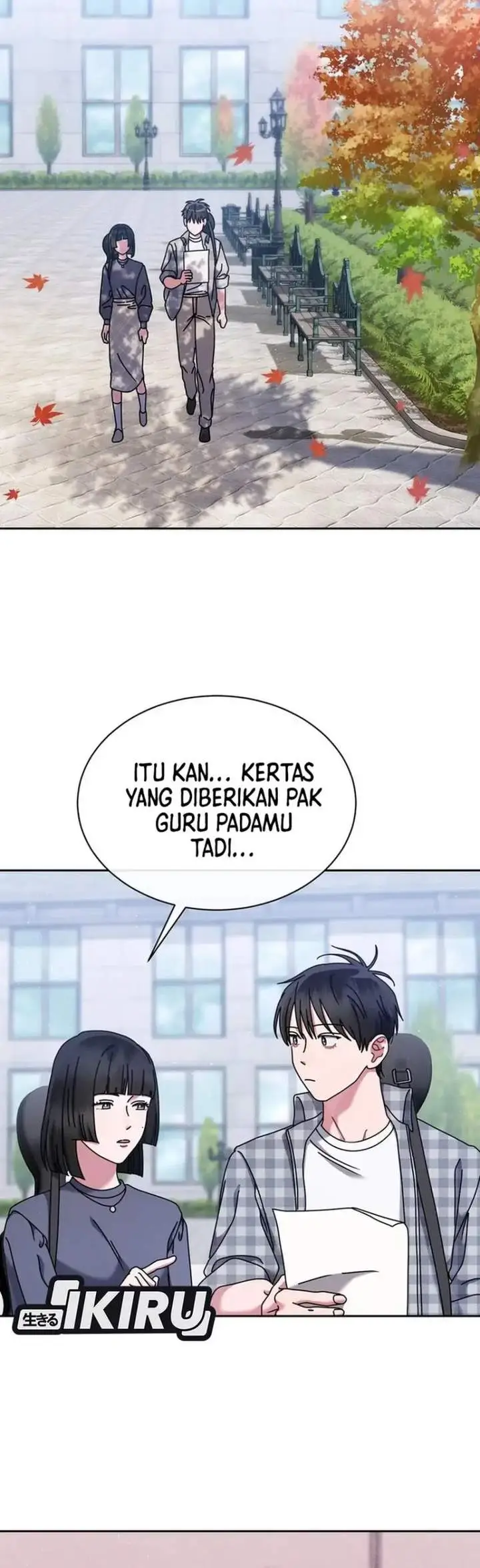 image-komik-high-school-musical-genius-is-paganini-reincarnated-chapter-83-22/35