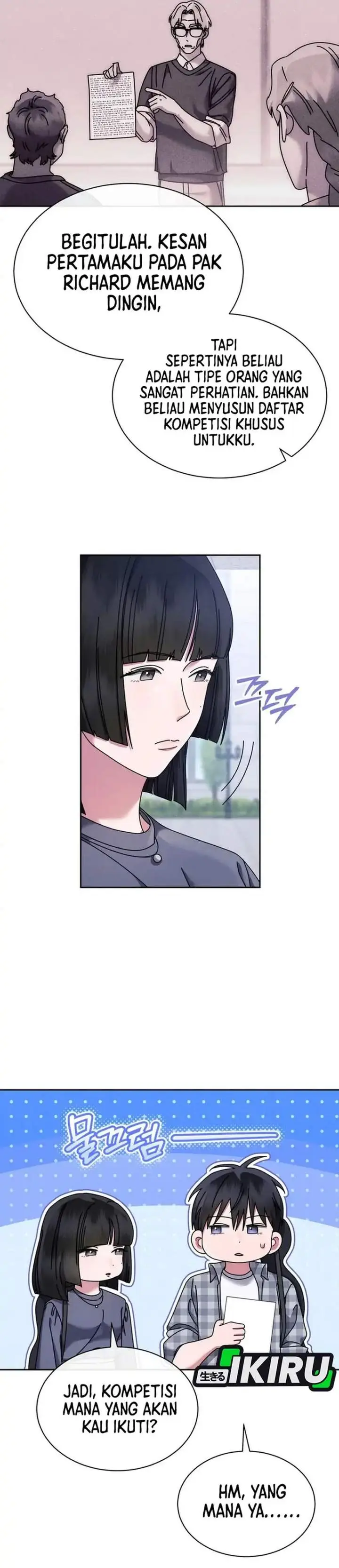 image-komik-high-school-musical-genius-is-paganini-reincarnated-chapter-83-23/35