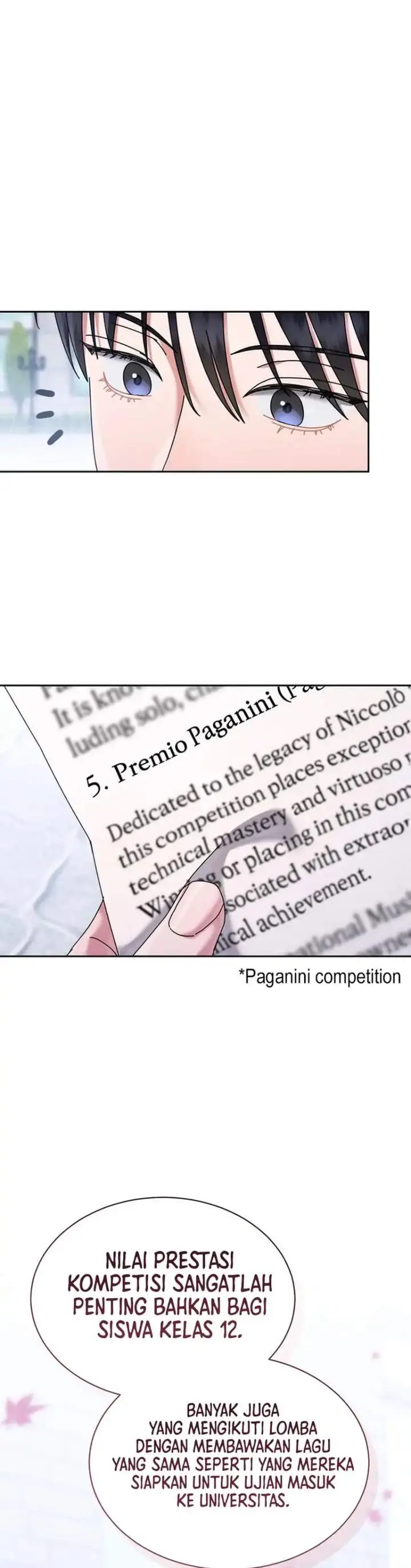 image-komik-high-school-musical-genius-is-paganini-reincarnated-chapter-83-24/35