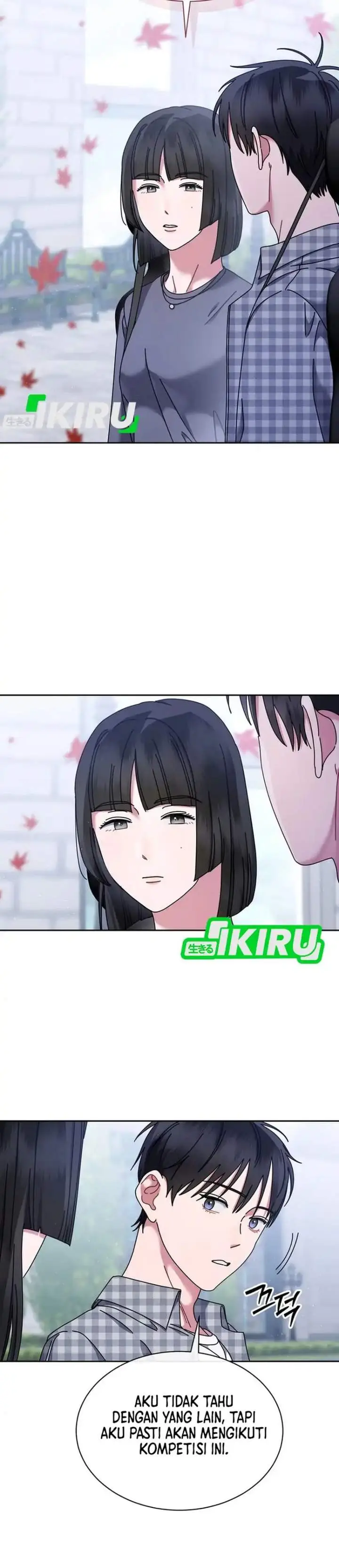 image-komik-high-school-musical-genius-is-paganini-reincarnated-chapter-83-25/35