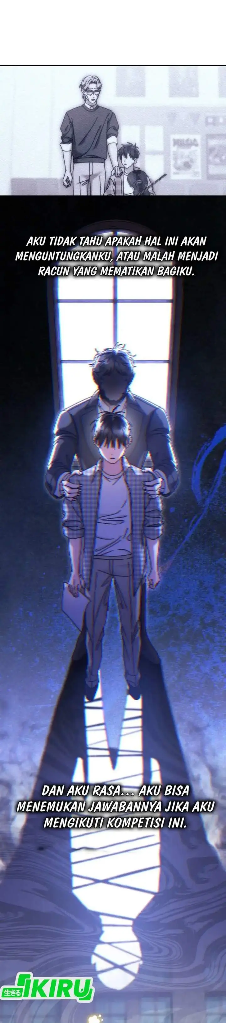 image-komik-high-school-musical-genius-is-paganini-reincarnated-chapter-83-26/35