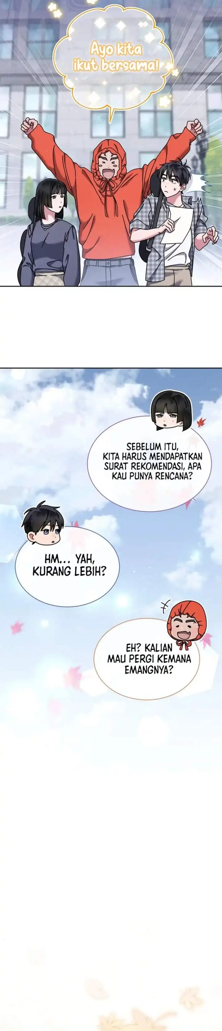 image-komik-high-school-musical-genius-is-paganini-reincarnated-chapter-83-27/35