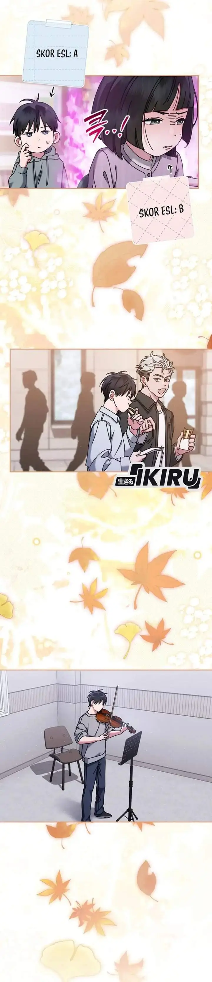 image-komik-high-school-musical-genius-is-paganini-reincarnated-chapter-83-28/35