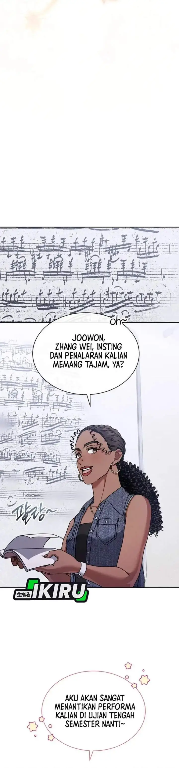 image-komik-high-school-musical-genius-is-paganini-reincarnated-chapter-83-29/35