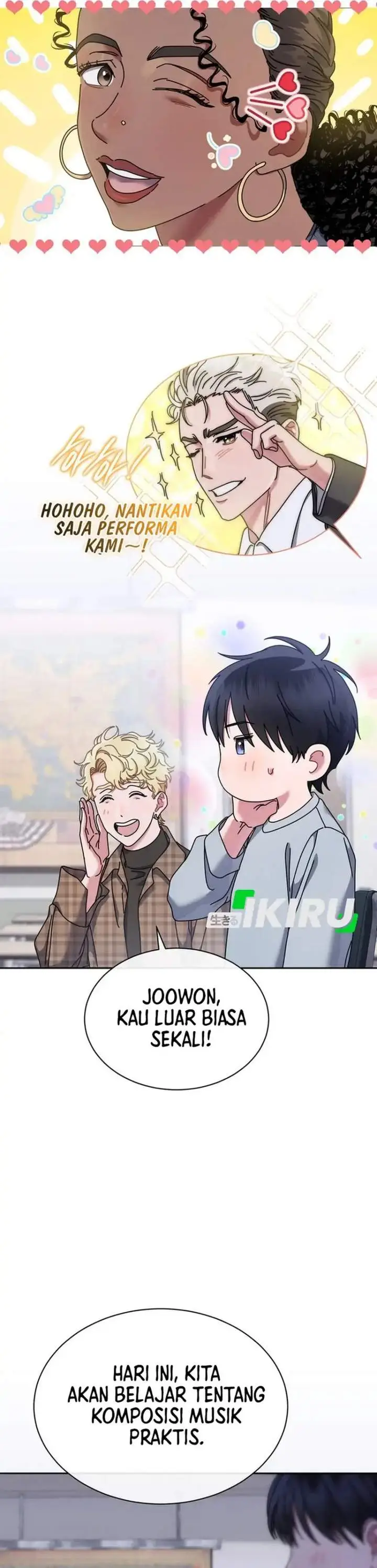 image-komik-high-school-musical-genius-is-paganini-reincarnated-chapter-83-30/35