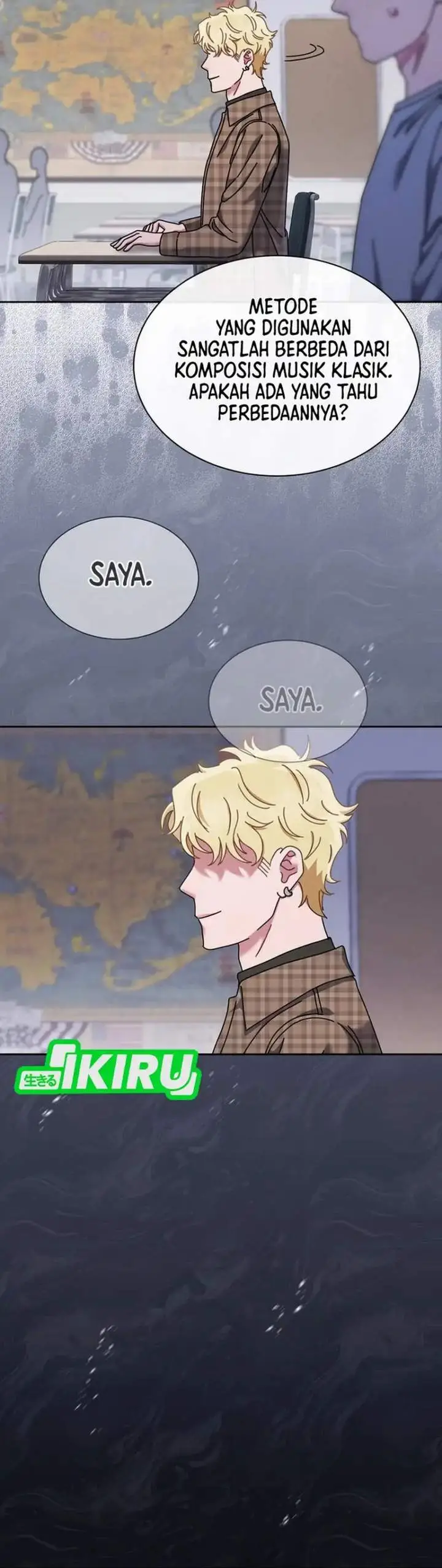 image-komik-high-school-musical-genius-is-paganini-reincarnated-chapter-83-31/35