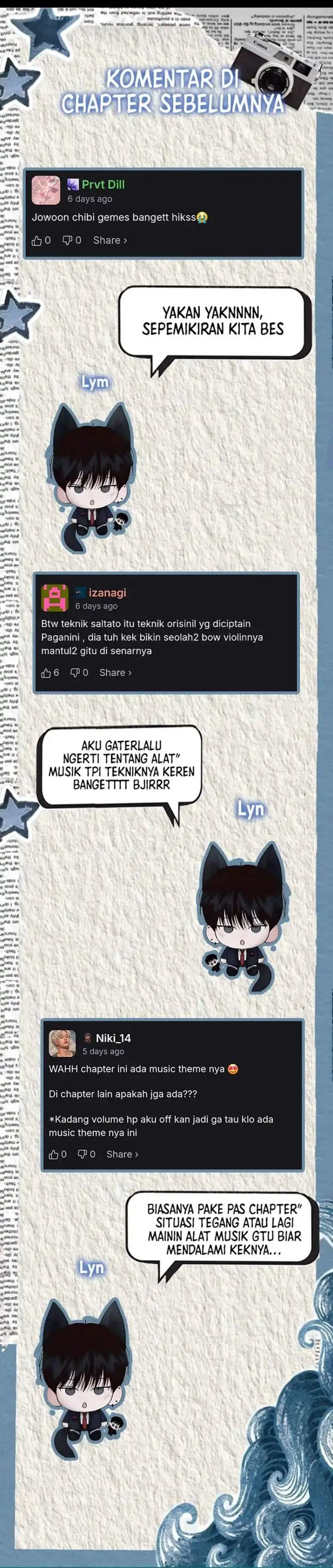 image-komik-high-school-musical-genius-is-paganini-reincarnated-chapter-83-33/35