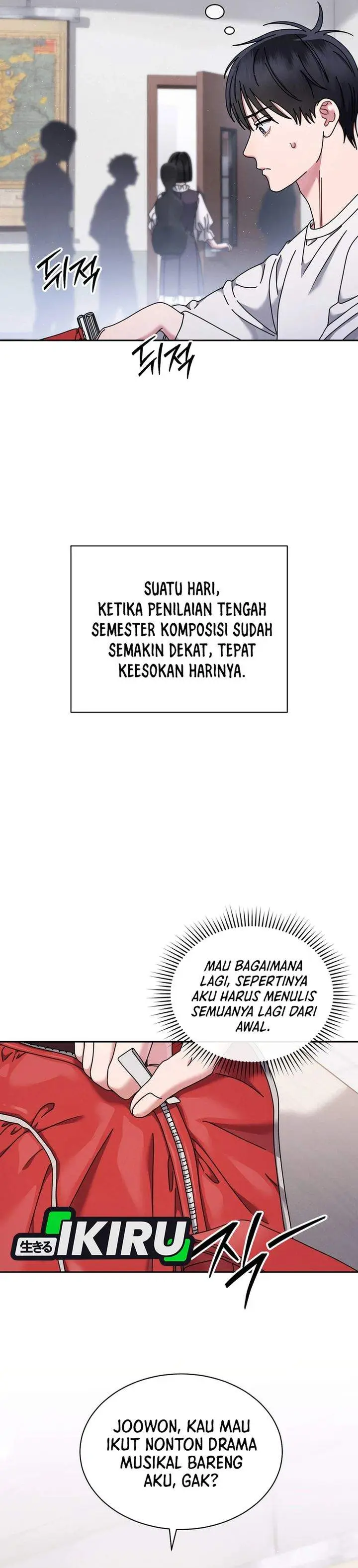 image-komik-high-school-musical-genius-is-paganini-reincarnated-chapter-84-1/32