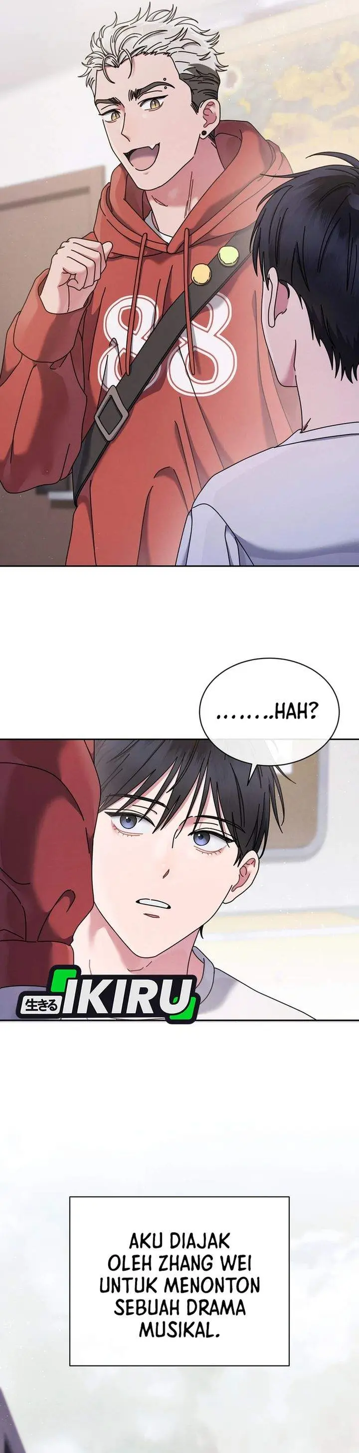 image-komik-high-school-musical-genius-is-paganini-reincarnated-chapter-84-2/32