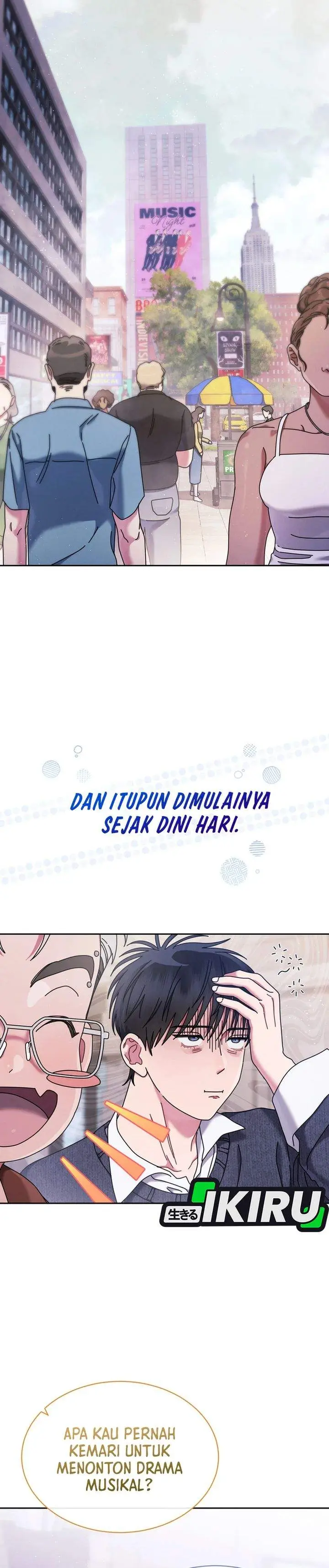 image-komik-high-school-musical-genius-is-paganini-reincarnated-chapter-84-3/32