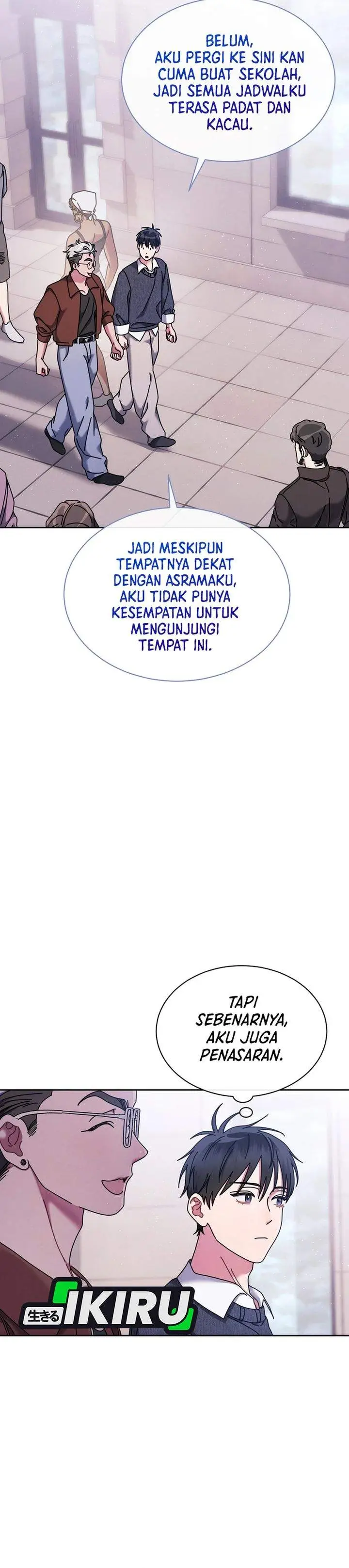 image-komik-high-school-musical-genius-is-paganini-reincarnated-chapter-84-4/32