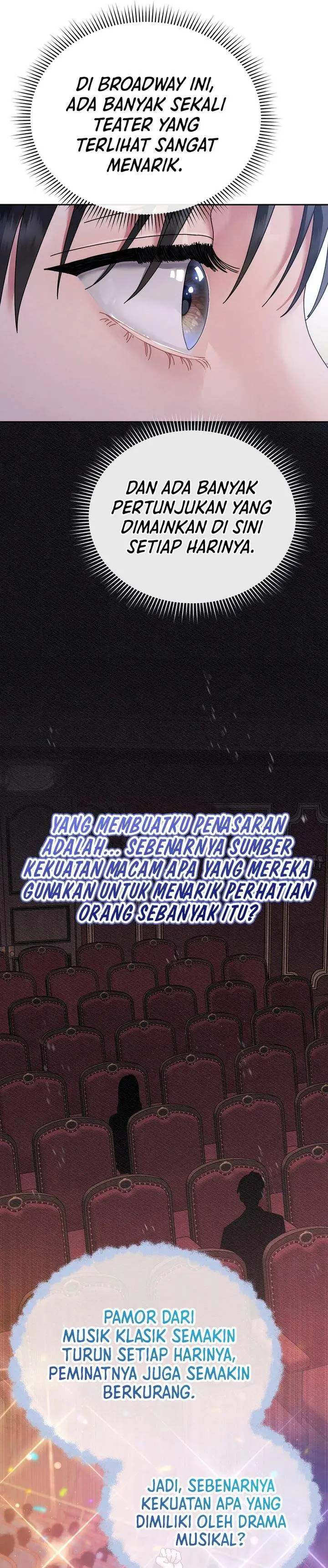 image-komik-high-school-musical-genius-is-paganini-reincarnated-chapter-84-5/32