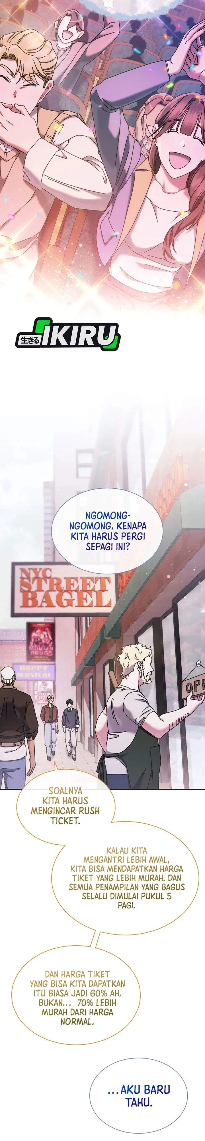 image-komik-high-school-musical-genius-is-paganini-reincarnated-chapter-84-6/32