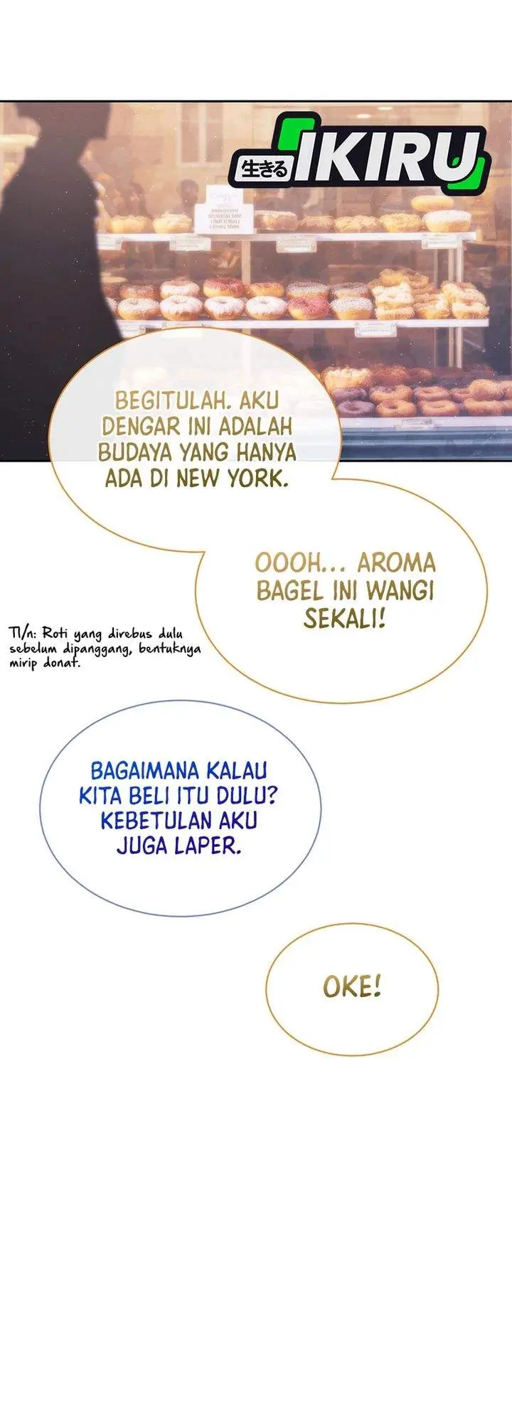 image-komik-high-school-musical-genius-is-paganini-reincarnated-chapter-84-7/32
