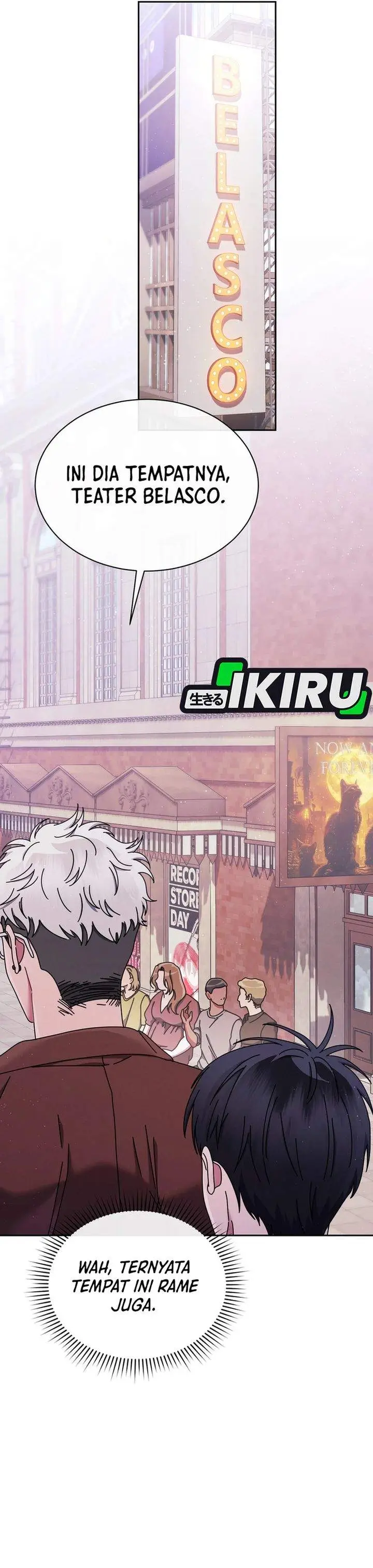 image-komik-high-school-musical-genius-is-paganini-reincarnated-chapter-84-8/32