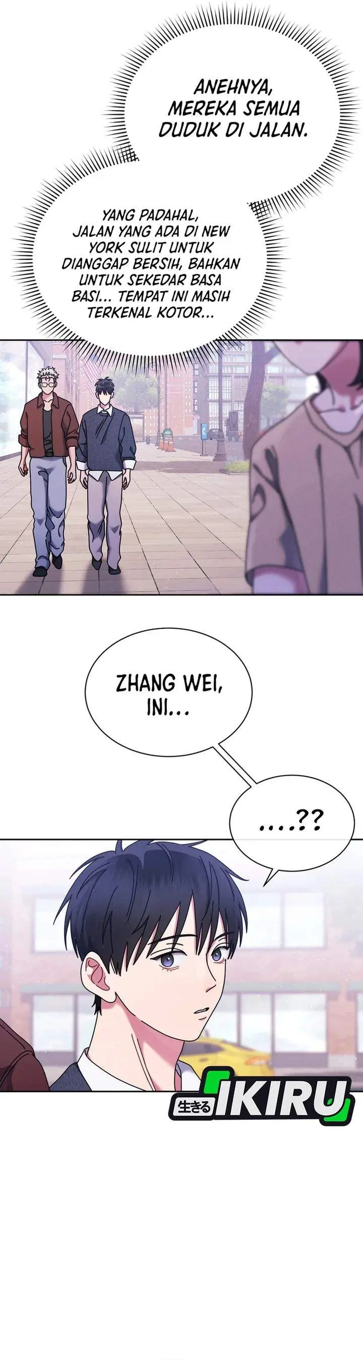 image-komik-high-school-musical-genius-is-paganini-reincarnated-chapter-84-9/32