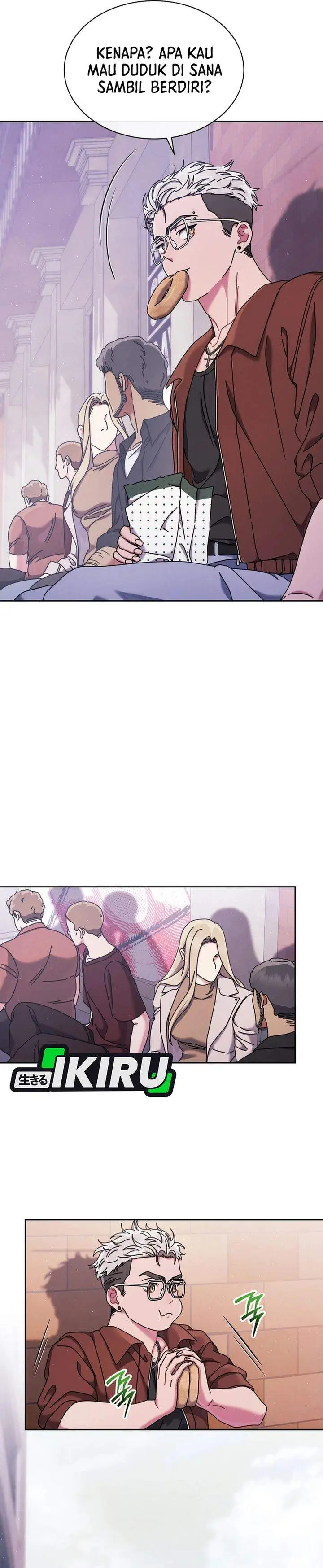 image-komik-high-school-musical-genius-is-paganini-reincarnated-chapter-84-10/32