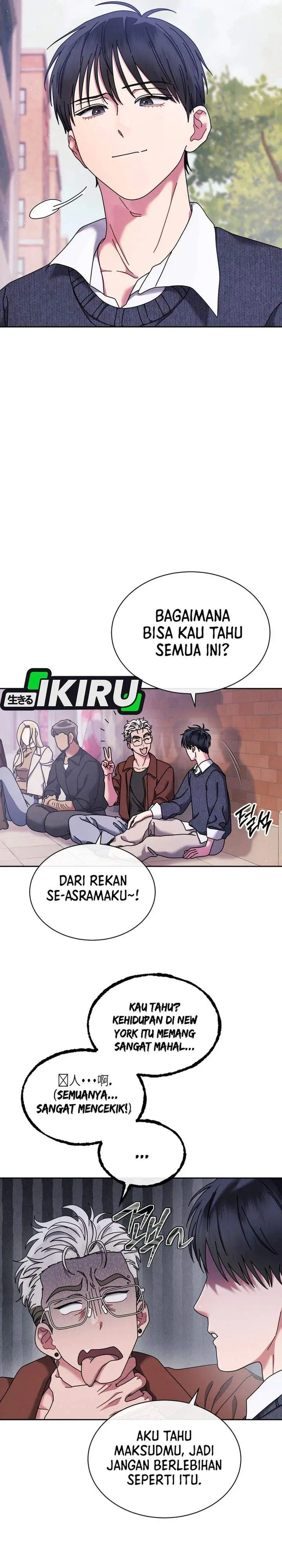 image-komik-high-school-musical-genius-is-paganini-reincarnated-chapter-84-11/32