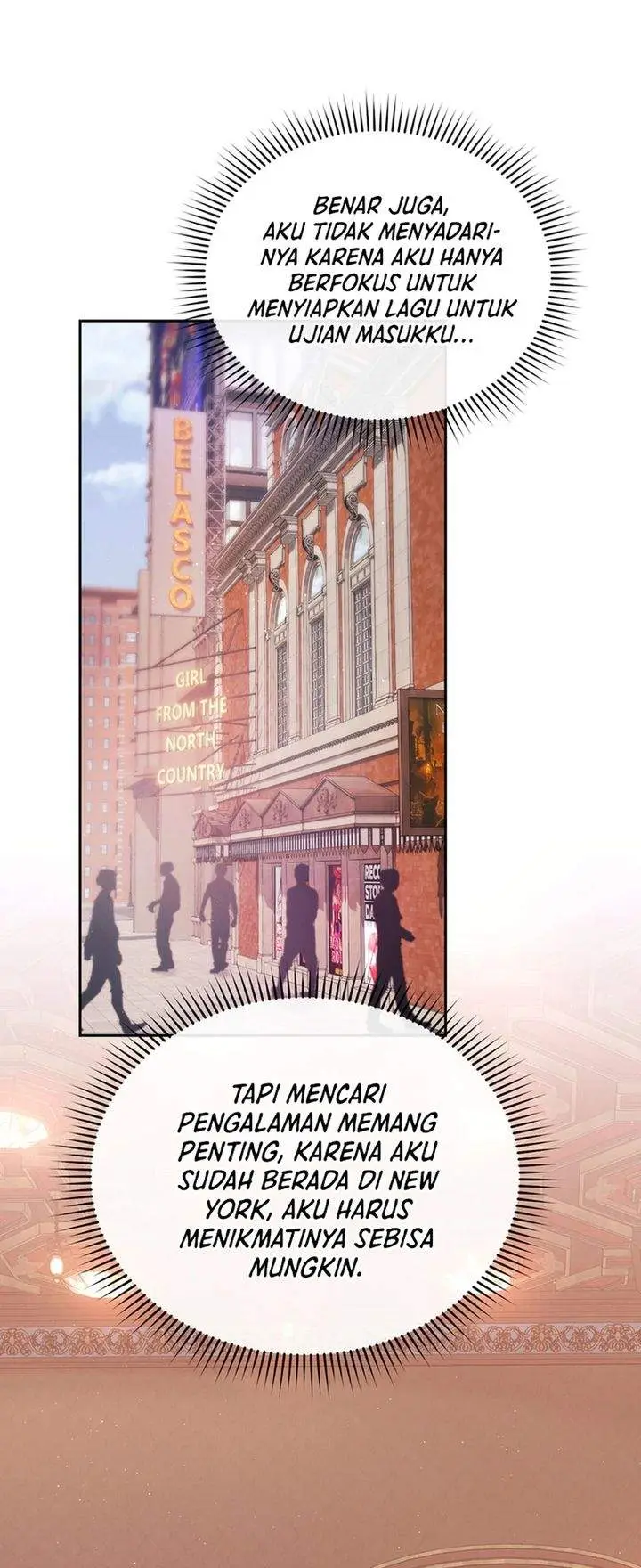 image-komik-high-school-musical-genius-is-paganini-reincarnated-chapter-84-12/32