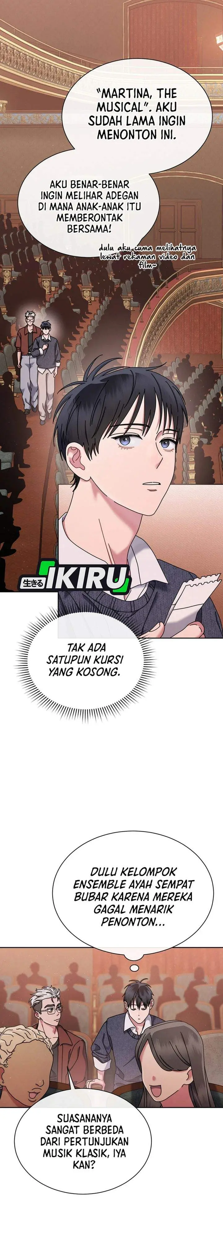 image-komik-high-school-musical-genius-is-paganini-reincarnated-chapter-84-13/32