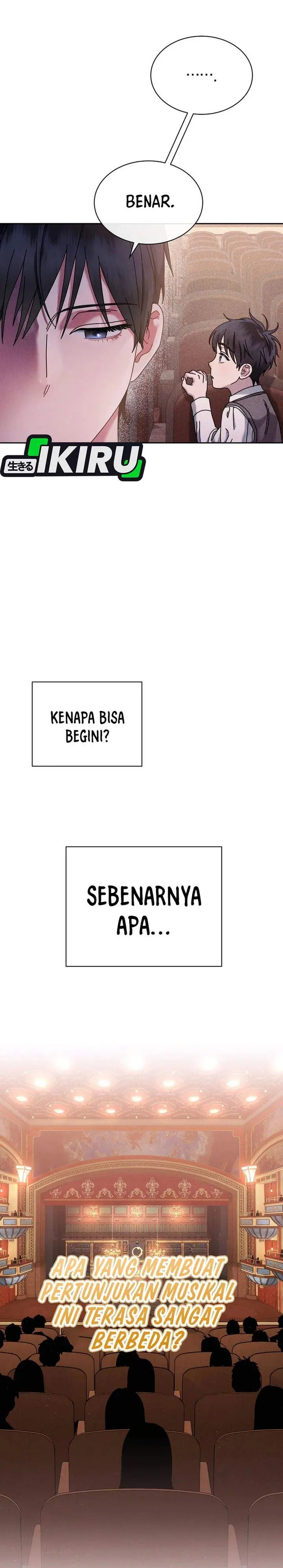 image-komik-high-school-musical-genius-is-paganini-reincarnated-chapter-84-14/32