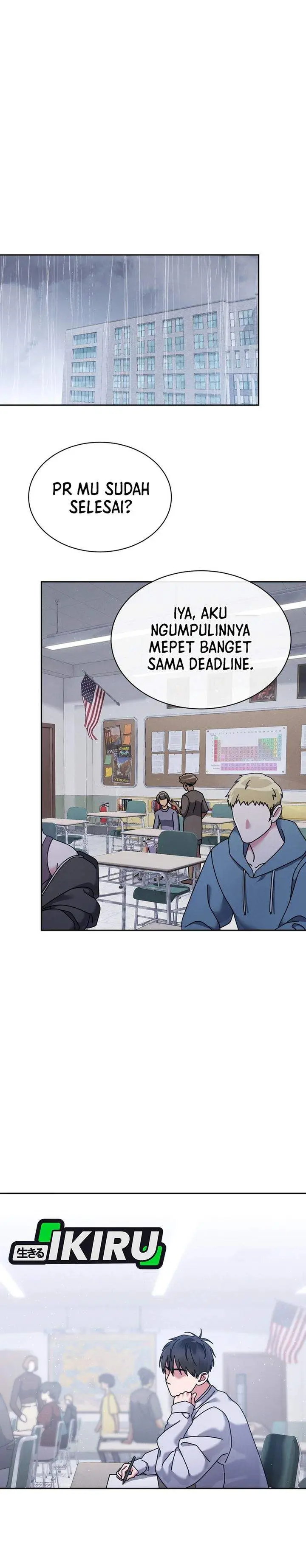 image-komik-high-school-musical-genius-is-paganini-reincarnated-chapter-84-16/32