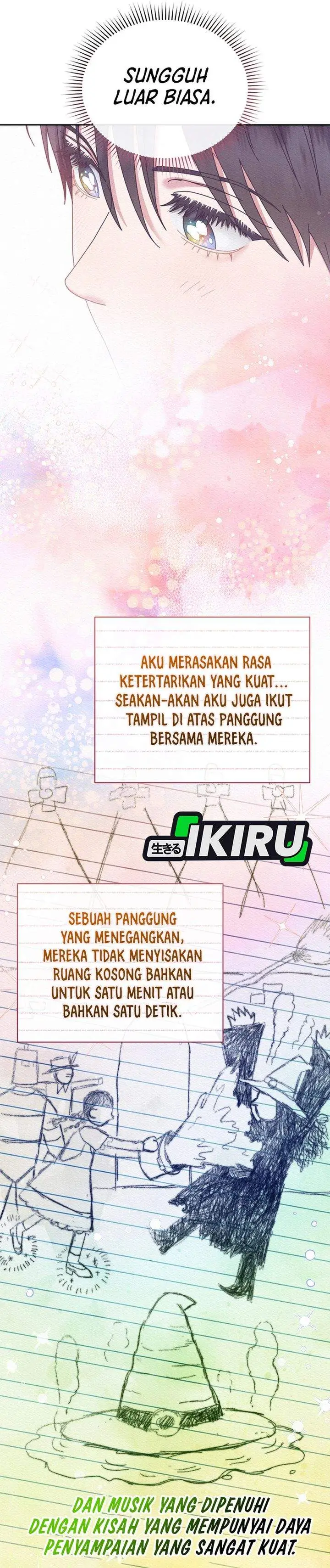 image-komik-high-school-musical-genius-is-paganini-reincarnated-chapter-84-17/32