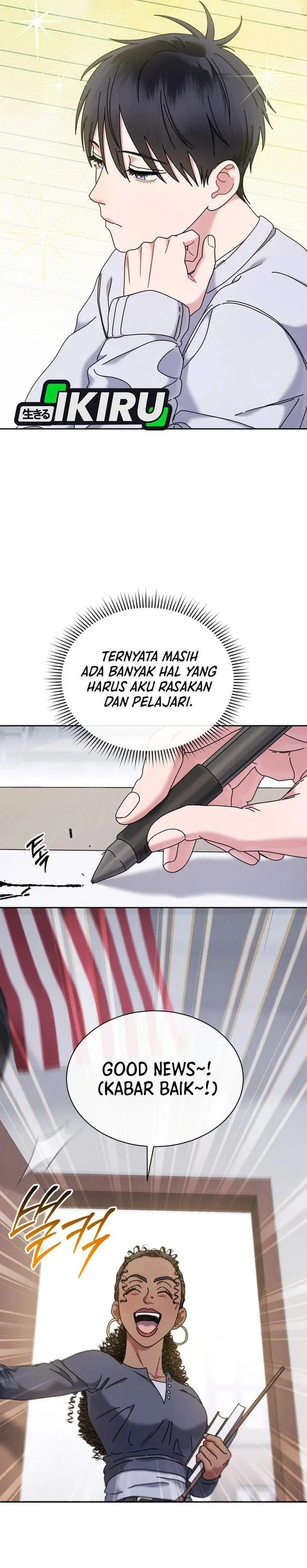 image-komik-high-school-musical-genius-is-paganini-reincarnated-chapter-84-18/32
