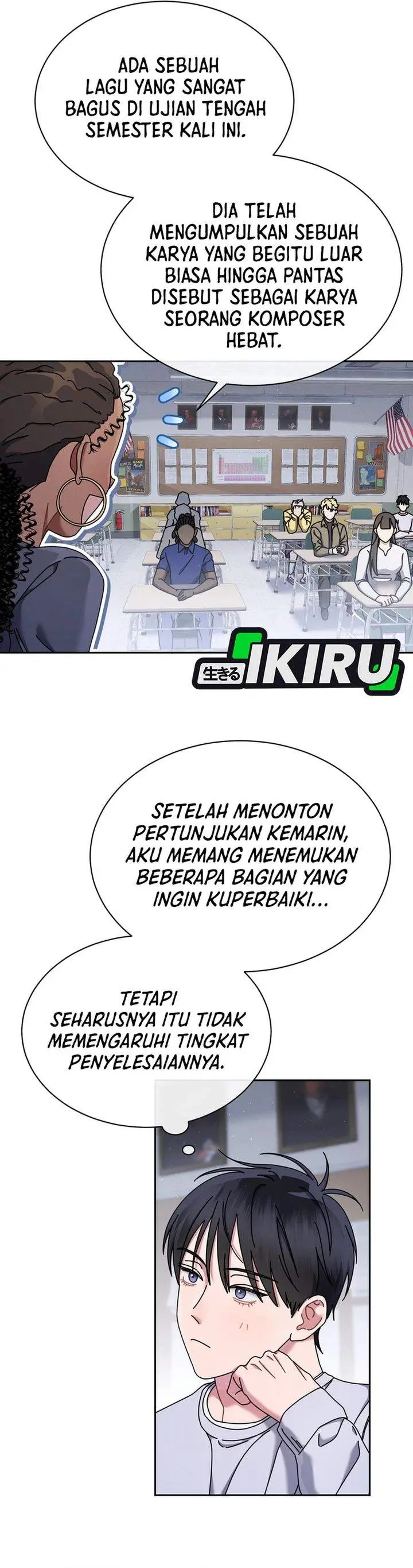 image-komik-high-school-musical-genius-is-paganini-reincarnated-chapter-84-19/32