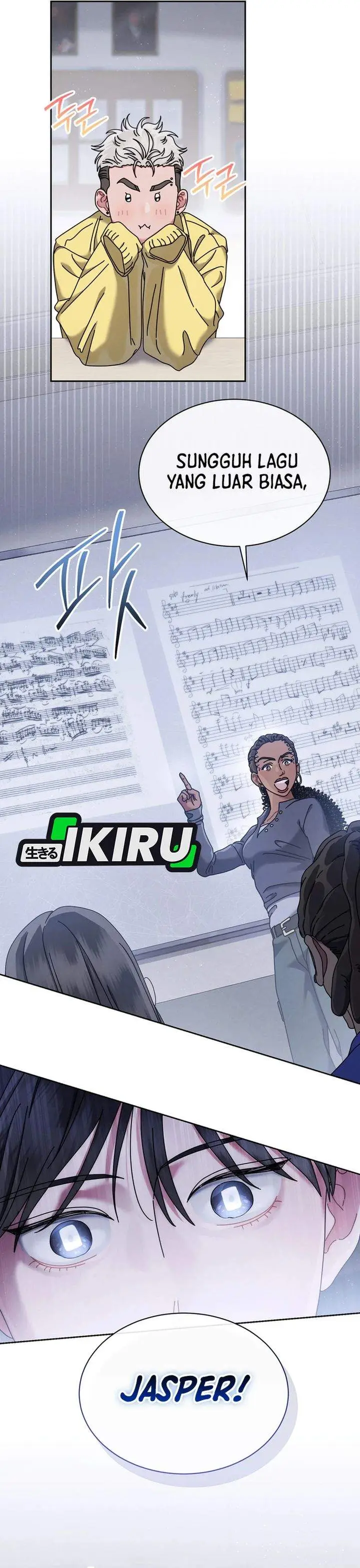 image-komik-high-school-musical-genius-is-paganini-reincarnated-chapter-84-20/32