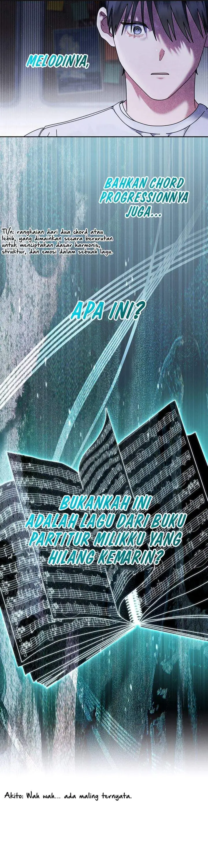 image-komik-high-school-musical-genius-is-paganini-reincarnated-chapter-84-22/32