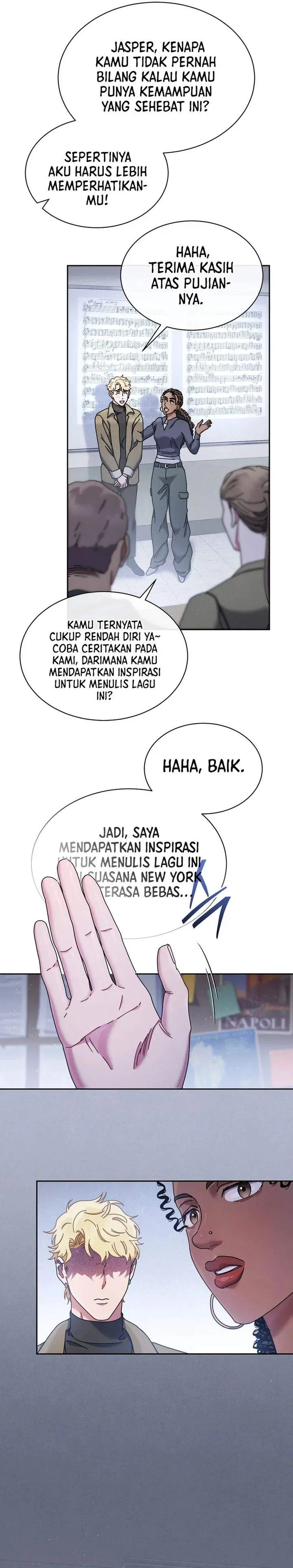 image-komik-high-school-musical-genius-is-paganini-reincarnated-chapter-84-23/32