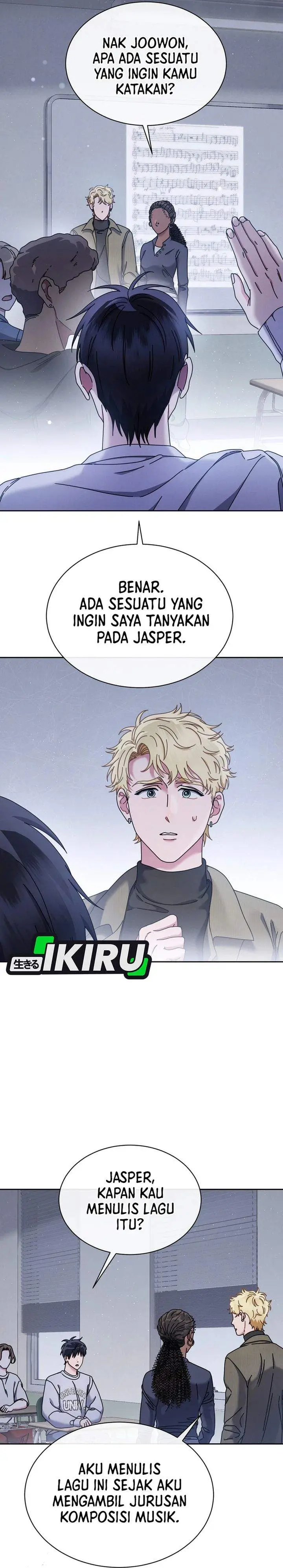 image-komik-high-school-musical-genius-is-paganini-reincarnated-chapter-84-24/32