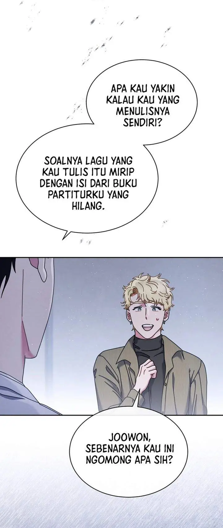 image-komik-high-school-musical-genius-is-paganini-reincarnated-chapter-84-25/32