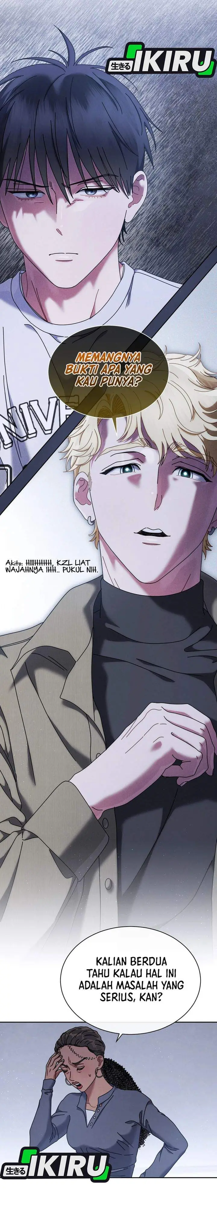 image-komik-high-school-musical-genius-is-paganini-reincarnated-chapter-84-26/32