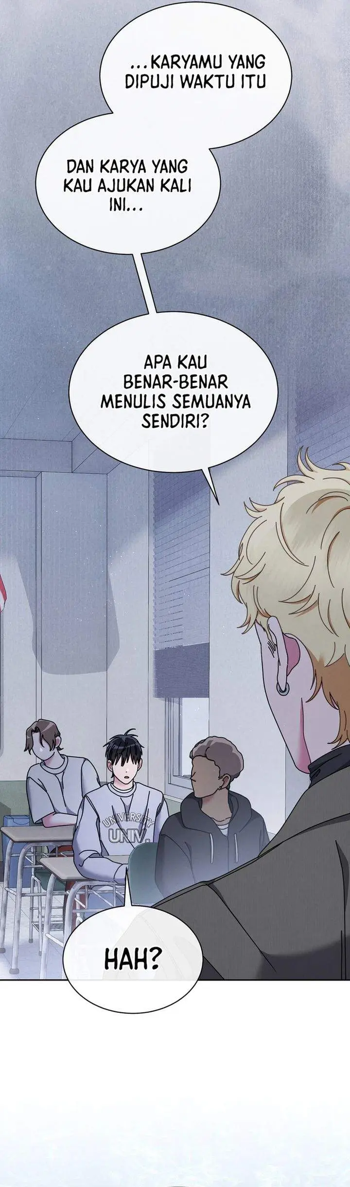 image-komik-high-school-musical-genius-is-paganini-reincarnated-chapter-84-28/32