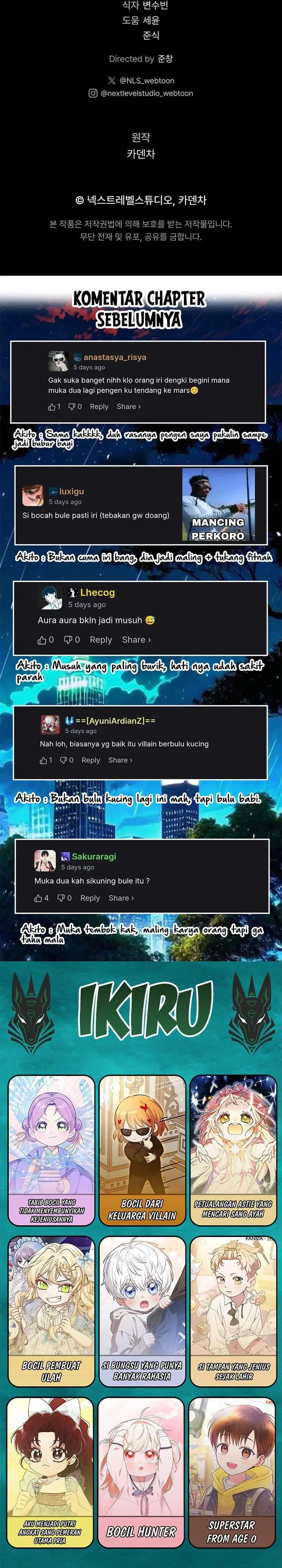 image-komik-high-school-musical-genius-is-paganini-reincarnated-chapter-84-30/32